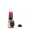 Blender kielichowy TEFAL BL190AF0 Blend Up - nr 7