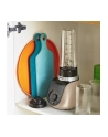 Blender kielichowy TEFAL BL190AF0 Blend Up - nr 9