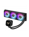 Chłodzenie ASUS TUF GAMING LC III 360 ARGB - nr 10