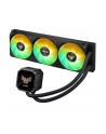 Chłodzenie ASUS TUF GAMING LC III 360 ARGB - nr 14