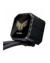 Chłodzenie ASUS TUF GAMING LC III 360 ARGB - nr 17