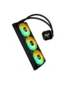 Chłodzenie ASUS TUF GAMING LC III 360 ARGB - nr 22