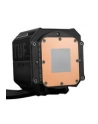 Chłodzenie ASUS TUF GAMING LC III 360 ARGB - nr 23
