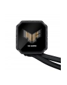Chłodzenie ASUS TUF GAMING LC III 360 ARGB - nr 30