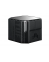 Chłodzenie ASUS TUF GAMING LC III 360 ARGB - nr 31