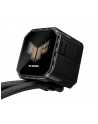 Chłodzenie ASUS TUF GAMING LC III 360 ARGB - nr 32