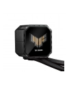 Chłodzenie ASUS TUF GAMING LC III 360 ARGB - nr 33