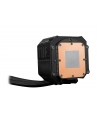 Chłodzenie ASUS TUF GAMING LC III 360 ARGB - nr 34