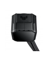 Chłodzenie ASUS TUF GAMING LC III 360 ARGB - nr 35
