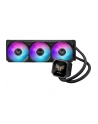 Chłodzenie ASUS TUF GAMING LC III 360 ARGB - nr 3