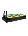 Chłodzenie ASUS TUF GAMING LC III 360 ARGB - nr 40