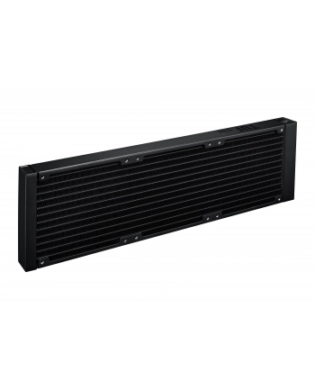 Chłodzenie ASUS TUF GAMING LC III 360 ARGB