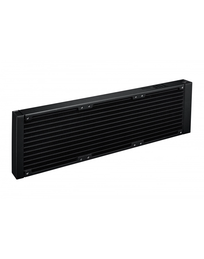 Chłodzenie ASUS TUF GAMING LC III 360 ARGB główny