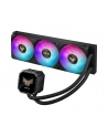 Chłodzenie ASUS TUF GAMING LC III 360 ARGB - nr 45