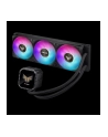 Chłodzenie ASUS TUF GAMING LC III 360 ARGB - nr 48