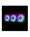 Chłodzenie ASUS TUF GAMING LC III 360 ARGB - nr 49