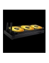 Chłodzenie ASUS TUF GAMING LC III 360 ARGB - nr 51