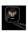 Chłodzenie ASUS TUF GAMING LC III 360 ARGB - nr 52