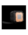 Chłodzenie ASUS TUF GAMING LC III 360 ARGB - nr 53