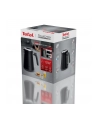Czajnik elektryczny TEFAL KI6668E0 - nr 10