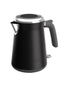 Czajnik elektryczny TEFAL KI6668E0 - nr 1