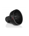Dyfuzor GAMA Super Diffuser SH3010 AV11600 - nr 2