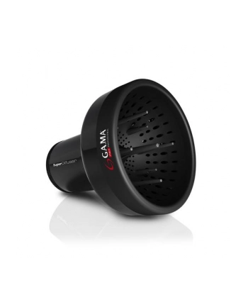 Dyfuzor GAMA Super Diffuser SH3010 AV11600 nr 2