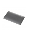 Dysk zewnętrzny  INTENSO Premium Edition 3823440 (256 GB; 18'';; USB 30; kolor antracyt) - nr 11