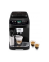 Ekspres ciśnieniowy DeLonghi ECAM 31060B - nr 12