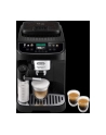 Ekspres ciśnieniowy DeLonghi ECAM 31060B - nr 6