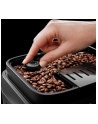 Ekspres ciśnieniowy DeLonghi ECAM 31060B - nr 7