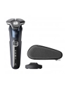 Golarka PHILIPS series 5000 S5885/35 - nr 5