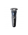 Golarka PHILIPS series 5000 S5885/35 - nr 6