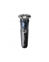 Golarka PHILIPS series 5000 S5885/35 - nr 8