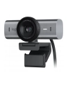 Logitech Webcam  MX Brio 705 for Business Graphite - nr 10