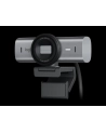 Logitech Webcam  MX Brio 705 for Business Graphite - nr 14