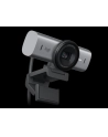 Logitech Webcam  MX Brio 705 for Business Graphite - nr 15