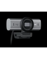 Logitech Webcam  MX Brio 705 for Business Graphite - nr 16
