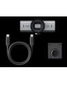 Logitech Webcam  MX Brio 705 for Business Graphite - nr 17