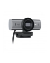 Logitech Webcam  MX Brio 705 for Business Graphite - nr 21