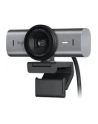 Logitech Webcam  MX Brio 705 for Business Graphite - nr 22