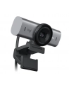 Logitech Webcam  MX Brio 705 for Business Graphite - nr 23