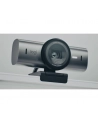 Logitech Webcam  MX Brio 705 for Business Graphite - nr 24