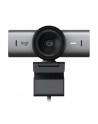 Logitech Webcam  MX Brio 705 for Business Graphite - nr 25