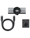 Logitech Webcam  MX Brio 705 for Business Graphite - nr 28