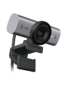 Logitech Webcam  MX Brio 705 for Business Graphite - nr 8