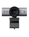 Logitech Webcam  MX Brio 705 for Business Graphite - nr 9