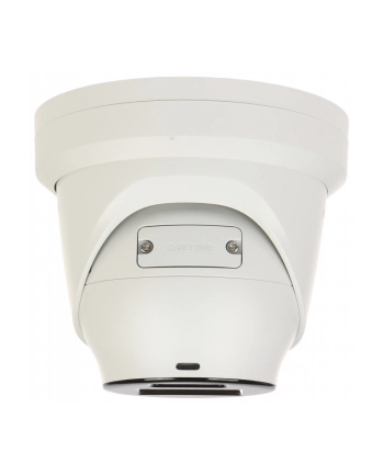 KAMERA IP WIEŻYCZKA HIKVISION DS-2CD2347G2H-LIU nr 2