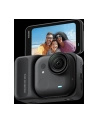 Insta360 GO Ultra Standard Bundle (Midnight Black) - kamera sportowa 53g - nr 3