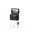 Insta360 GO Ultra Standard Bundle (Midnight Black) - kamera sportowa 53g - nr 6